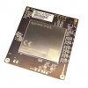 RG520NEUDC-M20-TA0AA QUECTEL