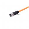 21373800676050 HARTING