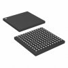 ATSAM4E8EA-CU MICROCHIP