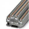 PTTB 1,5/S (3208511) PHOENIX CONTACT