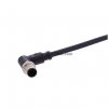 C21320000000077 HARTING