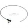 21348300481005 HARTING