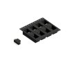 BLY 8 SMD 12 B TR FISCHER ELEKTRONIK