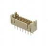 1-1470109-4 TE CONNECTIVITY / AMP