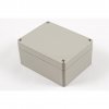 RZ0311 HAMMOND MANUFACTURING