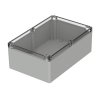 M 2401 G (02240300) BOPLA
