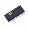 LTC6801HG#PBF ANALOG DEVICES