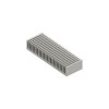 SK 58 50 ME (10104174) FISCHER ELEKTRONIK