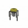 KEYS7778-7 (7778-7) KEYSTONE ELECTRONICS