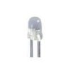WP937EYW KINGBRIGHT