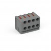 252-304 WAGO