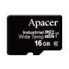 AP-MSD16GIA-1HTM (86.MDG20.8C0CB) APACER