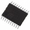 M74HC573TTR STMICROELECTRONICS