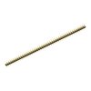 MK LP 41 46 G (10043912) FISCHER ELEKTRONIK
