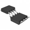 LTC 1541 IS8 ANALOG DEVICES