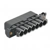 09930060330 HARTING