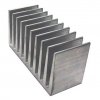 ZH 2533/238 AL GAMA ALUMINIUM