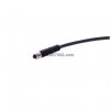 21340400312020 HARTING