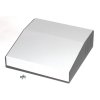 500-0930 HAMMOND MANUFACTURING