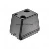 19370480491 HARTING