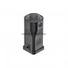 19370031445 HARTING