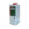 Citro Cleaner 5l (32437-AA) CRC