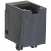 SS-6544-NF BEL STEWART