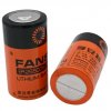 ER26500M FANSO