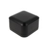 1556DABK HAMMOND MANUFACTURING