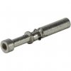 09465000402 HARTING