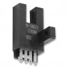 EE-SX672A OMRON IA
