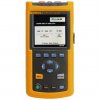 Fluke 43B/101 FLUKE