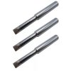 WLTCH60IR80 3pcs WELLER