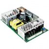 MPD-200A MEANWELL