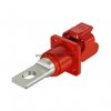 09930010304 HARTING