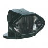 09400030902 HARTING