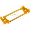 09670152101102 HARTING