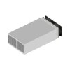 LA V 18 400 24 (10038902) FISCHER ELEKTRONIK