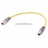21330505810005 HARTING