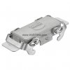 19440165402 HARTING