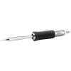 RTUS 003 C L MS (T0050114399) WELLER