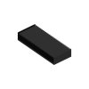 SK 673 200 SA (10155209) FISCHER ELEKTRONIK