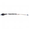 33614310010001 HARTING
