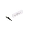 MK 22 SMD 14 B SM FISCHER ELEKTRONIK