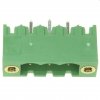 796867-3 TE CONNECTIVITY / AMP