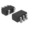 MC74VHC1G07DFT1G ONSEMI
