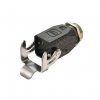19370031150 HARTING