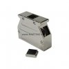 09670090453 HARTING