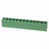 MSTBV 2,5/13-G (1753657) PHOENIX CONTACT