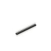 SL 2 053 46 Z (10053420) FISCHER ELEKTRONIK